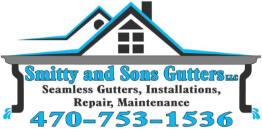 Smitty and Sons Gutters LLC