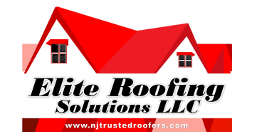 Elite Roofing Solutions