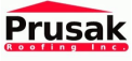 Prusak Construction and Roofing, Inc.