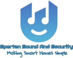 Spartan Sound & Security