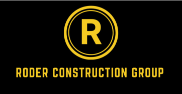 Roder Construction Group
