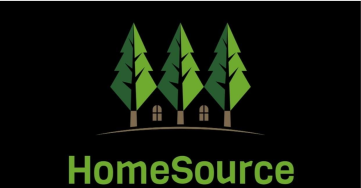 Home Source Consulting