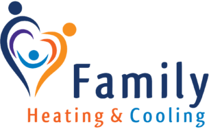 Family Heating & Cooling