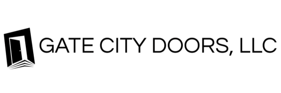 Gate City Doors