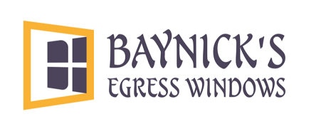 Baynick's Egress Windows
