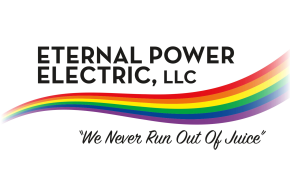 Eternal Power Electric LLC