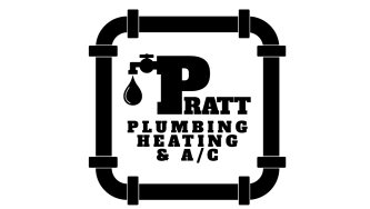 Pratt Plumbing and Heating, Co., Inc.