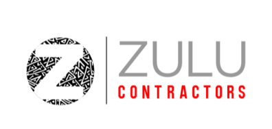 Zulu Contractors Colorado