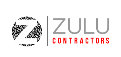 Zulu Contractors Montana