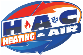 HAC Heating and Air Conditioning, Inc.