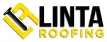 Linta Roofing