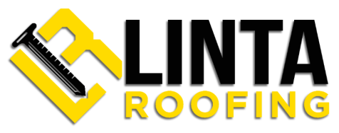Linta Roofing