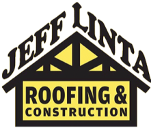 Jeff Linta Roofing