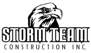 Storm Team Construction, Inc.