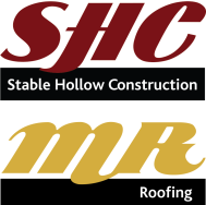 Stable Hollow Construction & MR Roofing