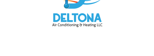 Deltona Air Conditioning and Heating LLC