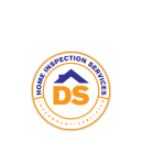 DS Home Inspection Services