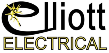 Elliott Electrical