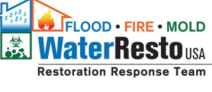 payless response team Dba. water resto USA