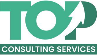 Top Consulting Services LLC