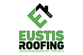 Eustis Roofing Company, LLC