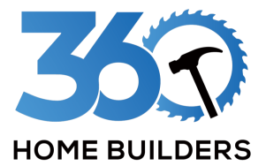 360 Builders, Inc