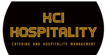 KCI Hospitality LLC