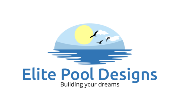 Elite Pool Designs Inc