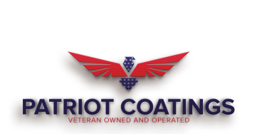 Patriot Coatings