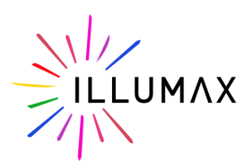 Illumax