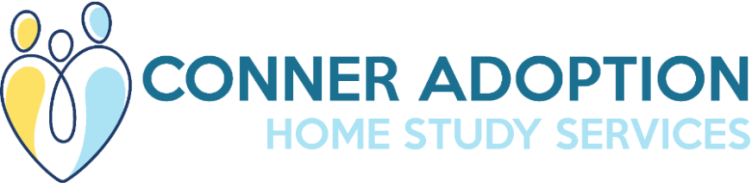 Conner Adoption Home Study Services