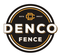 Denco Fence