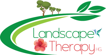 Landscape Therapy HG LLC