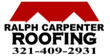 Ralph Carpenter Roofing Inc.