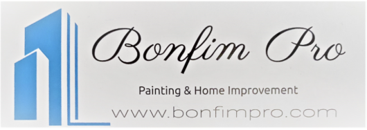 Bonfim Pro Painting INC