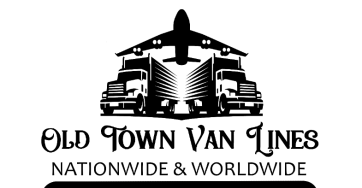 Old Town Van Lines