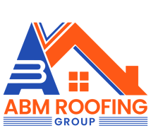 ABM Roofing Group