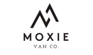 Moxie Van Co