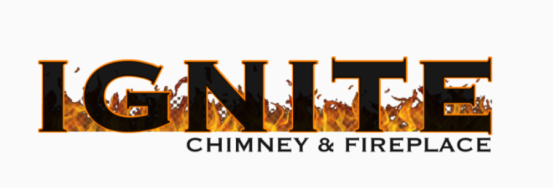 Ignite Chimney & Fireplace Co.