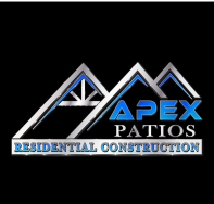 Apex Patio Systems