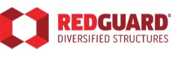REDGUARD DIVERSIFIED STRUCTURES