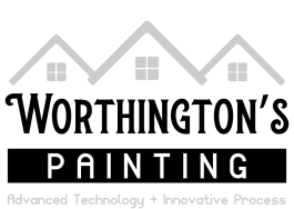 Worthington's Painting, Inc