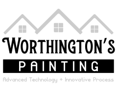 Worthington's Painting Inc.