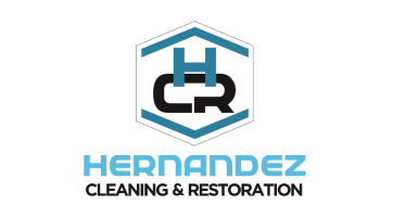 Hernandez Cleaning & Restoration