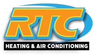 RTC Heating and Air Conditioning