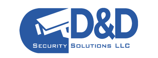 D&D Security Solutions
