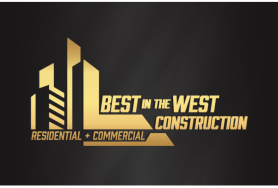 Best In The West Construction