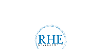 RHE Development, LLC