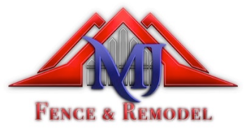 MJ Fence and Remodel LLC