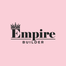 Empire Builder Inc